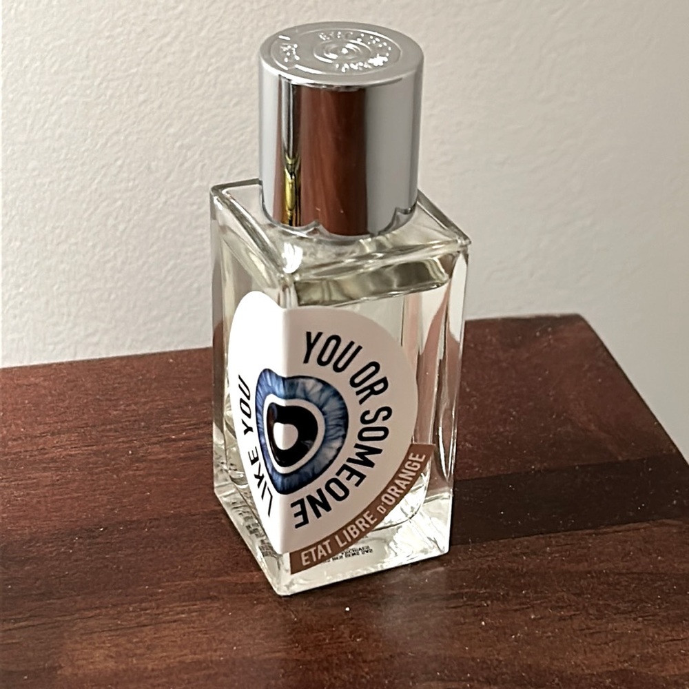 Etat Libre D’Orange You or Someone Like You
